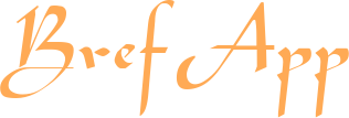 BrefApp - Free Book Chapters